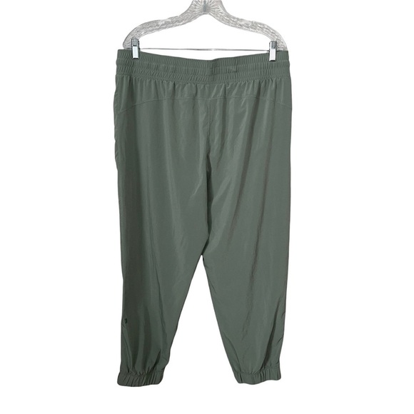 All In Motion Woman Pants Size XL - Picture 2 of 5